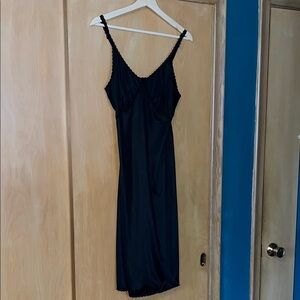 Vintage Dixie Belle Slip